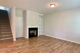 197 Diploma Dr, Clayton, NC 27520 - Photo 2