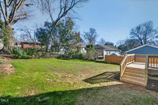 1206 Gearwood Ave, Durham, NC 27701 - Photo 62