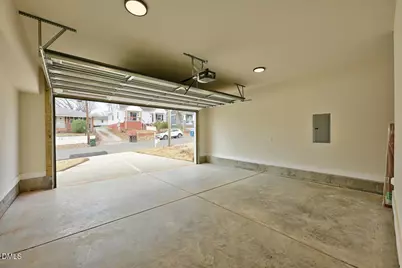 1206 Gearwood Avenue, Durham, NC 27701 - Photo 68