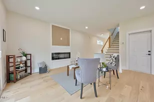 1206 Gearwood Ave, Durham, NC 27701 - Photo 20