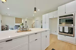 1206 Gearwood Ave, Durham, NC 27701 - Photo 30