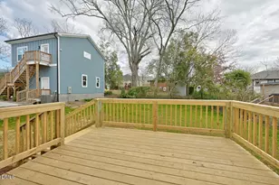 1206 Gearwood Ave, Durham, NC 27701 - Photo 64