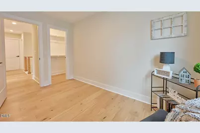 1206 Gearwood Avenue, Durham, NC 27701 - Photo 48