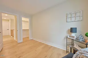 1206 Gearwood Ave, Durham, NC 27701 - Photo 48