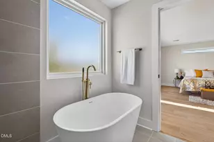 1206 Gearwood Ave, Durham, NC 27701 - Photo 58