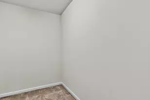 8203 Yaxley Hall Dr, Raleigh, NC 27616 - Photo 28