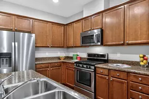 8203 Yaxley Hall Dr, Raleigh, NC 27616 - Photo 14