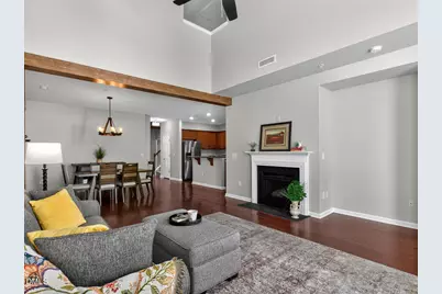 8203 Yaxley Hall Drive, Raleigh, NC 27616 - Photo 10