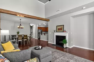 8203 Yaxley Hall Dr, Raleigh, NC 27616 - Photo 10