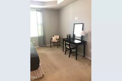 8203 Yaxley Hall Drive, Raleigh, NC 27616 - Photo 22