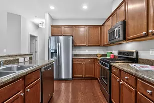 8203 Yaxley Hall Dr, Raleigh, NC 27616 - Photo 12