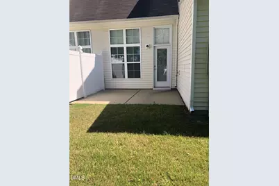 8203 Yaxley Hall Drive, Raleigh, NC 27616 - Photo 18