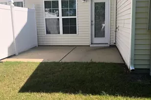 8203 Yaxley Hall Dr, Raleigh, NC 27616 - Photo 18