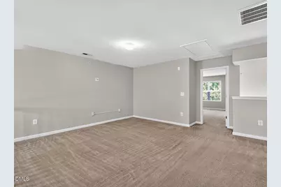 8203 Yaxley Hall Drive, Raleigh, NC 27616 - Photo 26