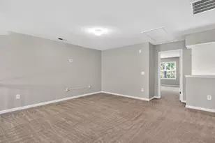 8203 Yaxley Hall Dr, Raleigh, NC 27616 - Photo 26