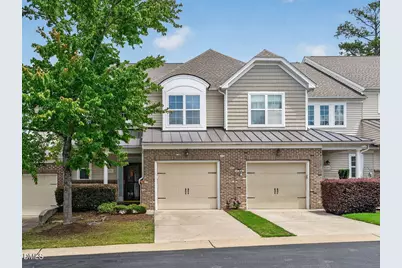 8203 Yaxley Hall Drive, Raleigh, NC 27616 - Photo 2