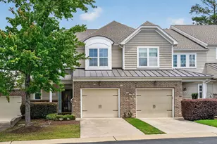 8203 Yaxley Hall Dr, Raleigh, NC 27616 - Photo 2