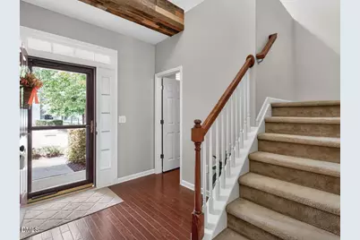 8203 Yaxley Hall Drive, Raleigh, NC 27616 - Photo 4