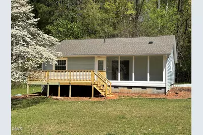 4700 Gray Road, Timberlake, NC 27583 - Photo 1