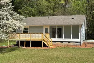 4700 Gray Rd, Timberlake, NC 27583 - Photo 1