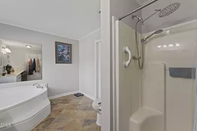 310 Carriage Loop, Burlington, NC 27217 - Photo 22