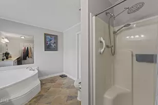 310 Carriage Loop, Burlington, NC 27217 - Photo 22