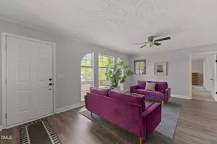 310 Carriage Loop, Burlington, NC 27217 - Photo 8