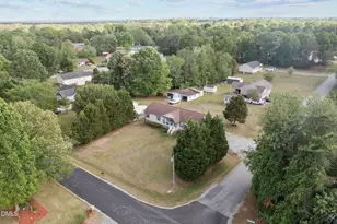 310 Carriage Loop, Burlington, NC 27217 - Photo 30