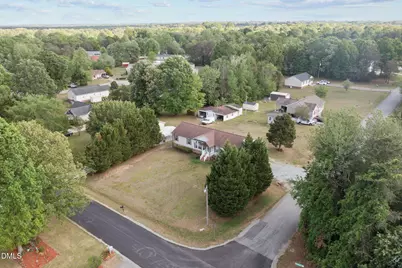 310 Carriage Loop, Burlington, NC 27217 - Photo 30