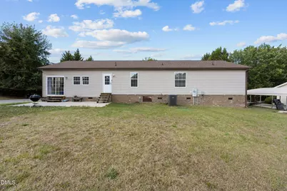 310 Carriage Loop, Burlington, NC 27217 - Photo 4