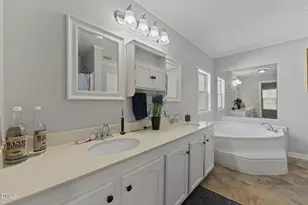 310 Carriage Loop, Burlington, NC 27217 - Photo 20
