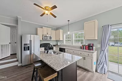310 Carriage Loop, Burlington, NC 27217 - Photo 12