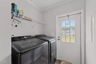 310 Carriage Loop, Burlington, NC 27217 - Photo 28