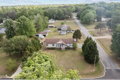 310 Carriage Loop, Burlington, NC 27217 - Photo 2