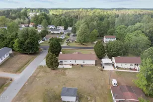 310 Carriage Loop, Burlington, NC 27217 - Photo 32