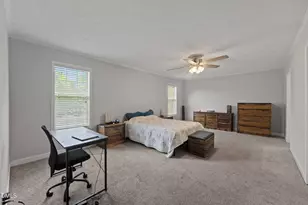 310 Carriage Loop, Burlington, NC 27217 - Photo 18