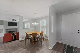 310 Carriage Loop, Burlington, NC 27217 - Photo 10