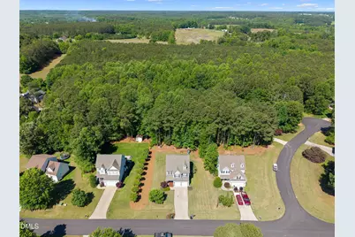 155 Willow Ridge Drive, Louisburg, NC 27549 - Photo 54