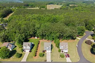 155 Willow Ridge Dr, Louisburg, NC 27549 - Photo 54