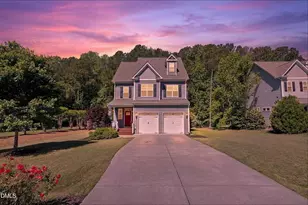 155 Willow Ridge Dr, Louisburg, NC 27549 - Photo 4