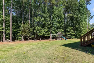 155 Willow Ridge Dr, Louisburg, NC 27549 - Photo 46