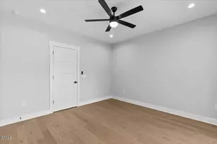 543 Bragg St, Raleigh, NC 27610 - Photo 20