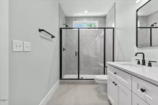 543 Bragg St, Raleigh, NC 27610 - Photo 22