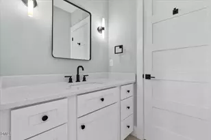 543 Bragg St, Raleigh, NC 27610 - Photo 32