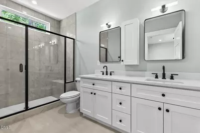543 Bragg Street, Raleigh, NC 27610 - Photo 20