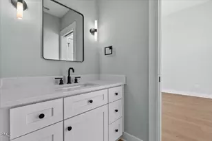 543 Bragg St, Raleigh, NC 27610 - Photo 34