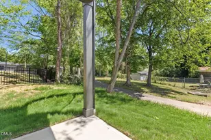 543 Bragg St, Raleigh, NC 27610 - Photo 42