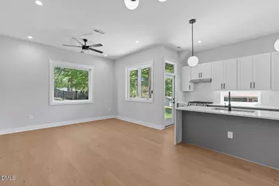 543 Bragg Street, Raleigh, NC 27610 - Photo 8