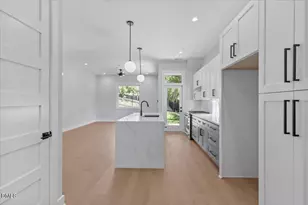 543 Bragg St, Raleigh, NC 27610 - Photo 10