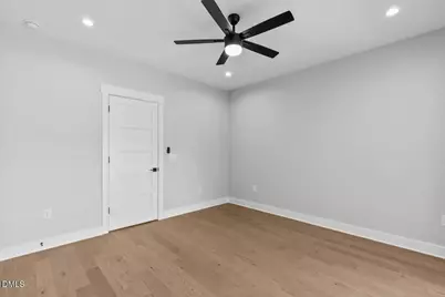 543 Bragg Street, Raleigh, NC 27610 - Photo 22